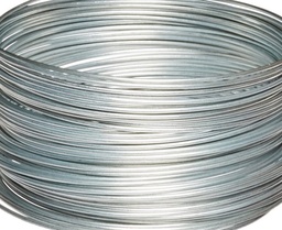 Farasi Galvanized Wire